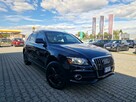 Audi Q5 Sline*PremiumPlus*Bang&Olufsen*Panorama*Skóra*Ele.Klapa - 4