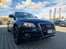 Audi Q5 Sline*PremiumPlus*Bang&Olufsen*Panorama*Skóra*Ele.Klapa - 6