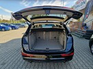 Audi Q5 Sline*PremiumPlus*Bang&Olufsen*Panorama*Skóra*Ele.Klapa - 8