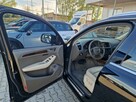 Audi Q5 Sline*PremiumPlus*Bang&Olufsen*Panorama*Skóra*Ele.Klapa - 11