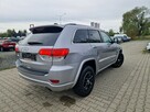 Jeep Grand Cherokee Skóra*Czujniki*KameraCofania*Reflektory Ledowe*Gwarancja*4x4 - 2