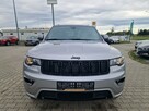 Jeep Grand Cherokee Skóra*Czujniki*KameraCofania*Reflektory Ledowe*Gwarancja*4x4 - 6