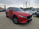 Mazda CX-5 Automat*AktywnyTemp*4x4AWD*KameraCofania*FullLed*Gwarancja - 3