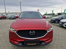 Mazda CX-5 Automat*AktywnyTemp*4x4AWD*KameraCofania*FullLed*Gwarancja - 5