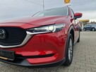 Mazda CX-5 Automat*AktywnyTemp*4x4AWD*KameraCofania*FullLed*Gwarancja - 6