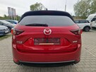 Mazda CX-5 Automat*AktywnyTemp*4x4AWD*KameraCofania*FullLed*Gwarancja - 7