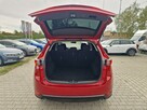 Mazda CX-5 Automat*AktywnyTemp*4x4AWD*KameraCofania*FullLed*Gwarancja - 8