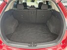 Mazda CX-5 Automat*AktywnyTemp*4x4AWD*KameraCofania*FullLed*Gwarancja - 9