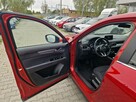 Mazda CX-5 Automat*AktywnyTemp*4x4AWD*KameraCofania*FullLed*Gwarancja - 11