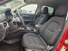 Mazda CX-5 Automat*AktywnyTemp*4x4AWD*KameraCofania*FullLed*Gwarancja - 13