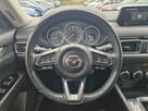 Mazda CX-5 Automat*AktywnyTemp*4x4AWD*KameraCofania*FullLed*Gwarancja - 14