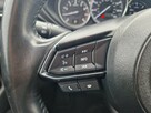 Mazda CX-5 Automat*AktywnyTemp*4x4AWD*KameraCofania*FullLed*Gwarancja - 15