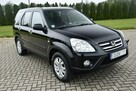 Honda CR-V 2,0benz DUDKI11 Automat,Serwis,Klimatronic,4x4,Hak.OKAZJA - 2