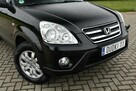 Honda CR-V 2,0benz DUDKI11 Automat,Serwis,Klimatronic,4x4,Hak.OKAZJA - 5