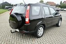 Honda CR-V 2,0benz DUDKI11 Automat,Serwis,Klimatronic,4x4,Hak.OKAZJA - 10