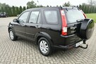 Honda CR-V 2,0benz DUDKI11 Automat,Serwis,Klimatronic,4x4,Hak.OKAZJA - 12