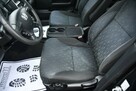 Honda CR-V 2,0benz DUDKI11 Automat,Serwis,Klimatronic,4x4,Hak.OKAZJA - 15