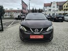 Nissan Qashqai Kamery 360 " | Nawigacja| Dach Panoramiczny | Podgrzewane Fotele | LED - 2