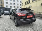 Nissan Qashqai Kamery 360 " | Nawigacja| Dach Panoramiczny | Podgrzewane Fotele | LED - 6