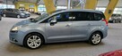 Peugeot 5008 ZOBACZ OPIS !! W podanej cenie roczna gwarancja - 4