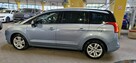 Peugeot 5008 ZOBACZ OPIS !! W podanej cenie roczna gwarancja - 5