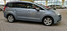 Peugeot 5008 ZOBACZ OPIS !! W podanej cenie roczna gwarancja - 8