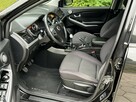 SsangYong Korando 4x2 Zarejestrowany Klimatronic - 10