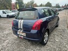 Suzuki Swift z Niemiec, po opłatach, po przeglądzie, zarejestrowany - 12