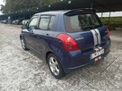 Suzuki Swift z Niemiec, po opłatach, po przeglądzie, zarejestrowany - 13