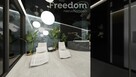 Lokal usługowy w stanie deweloperskim 28.75 m² - 5