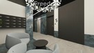 Lokal usługowy w stanie deweloperskim 28.75 m² - 11