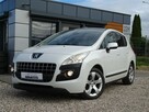 Peugeot 3008 2.0hdi(150KM) Zadbany!!! - 1