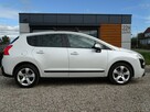 Peugeot 3008 2.0hdi(150KM) Zadbany!!! - 3