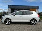 Peugeot 3008 2.0hdi(150KM) Zadbany!!! - 4