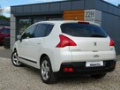 Peugeot 3008 2.0hdi(150KM) Zadbany!!! - 5