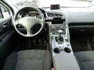 Peugeot 3008 2.0hdi(150KM) Zadbany!!! - 7