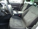 Peugeot 3008 2.0hdi(150KM) Zadbany!!! - 15