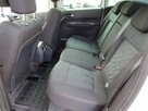 Peugeot 3008 2.0hdi(150KM) Zadbany!!! - 16