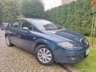 Seat Leon - 1