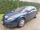 Seat Leon - 2