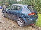 Seat Leon - 3