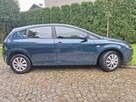 Seat Leon - 5