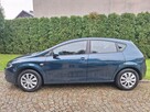 Seat Leon - 6