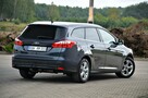 Ford Focus 1,6 benzyna 125KM Parkasist Serwis Niemcy - 12