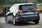 Ford Focus 1,6 benzyna 125KM Parkasist Serwis Niemcy - 14