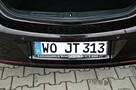 Opel Astra 1,4TURBO Benzyna NAvi  Super Stan - 10