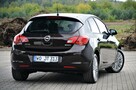 Opel Astra 1,4TURBO Benzyna NAvi  Super Stan - 11