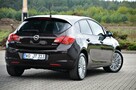 Opel Astra 1,4TURBO Benzyna NAvi  Super Stan - 12