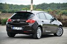 Opel Astra 1,4TURBO Benzyna NAvi  Super Stan - 13