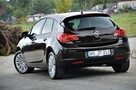 Opel Astra 1,4TURBO Benzyna NAvi  Super Stan - 14